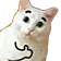 catthumb