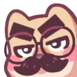 hecticSpy