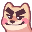 hecticSmug