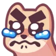 hecticSad