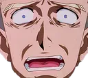aaa
