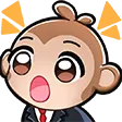NamePog