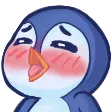 LNPenguGasm