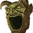 GrinningDevil