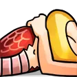 MiiaEmote2