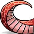 MiiaEmote4