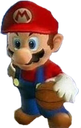 :ballermario: Discord Emote