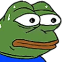 Frog_monkaS