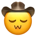 uwucowboy