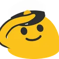 blobsalute