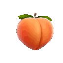Cheeks