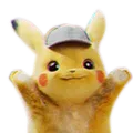 pika