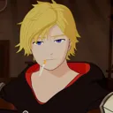 smokingjaune