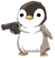 Gunguin