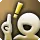 eureka