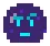 p_