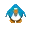 clubpenguin