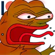 ragepepe ragepepe
