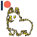 tinynightmare