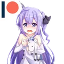 sadunicorn