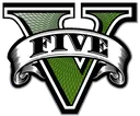 CyberDemons_gta5 Discord Emoji