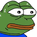 monkaS