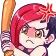 Bri_Bat