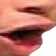 Pog