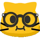 meowpuffynerd