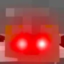 warzred