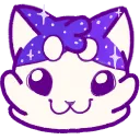 galxycat