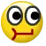 chew