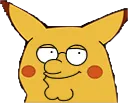 Peterchu