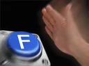 respeccF