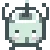 aSDVjunimodance