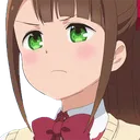 HonshouGoddamnit