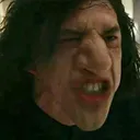 STFFFUUUU