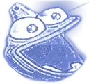 FeelsBlurpleMan FeelsBlurpleMan