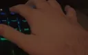 TassoHand