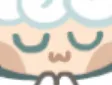 uwu