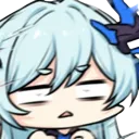 lilia_stare
