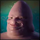 bob