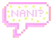 Nani