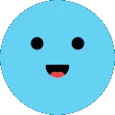MEE6LevelUp