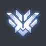Top500Animated