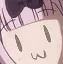 chikaOwO