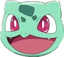 happy_bulba