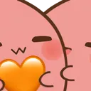 potatosnuggleheart