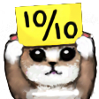 dixsurdix Discord emoji