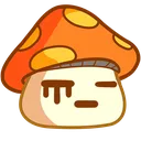 mushf7 mushf7